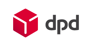 DPD