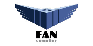 FanCourier